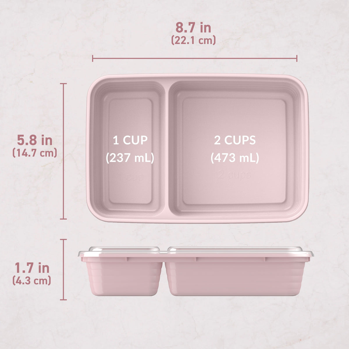 bentgo-prep-2-compartment-meal-prep-containers-20-piece-w7 BGPRP2-PK_7_1.jpg