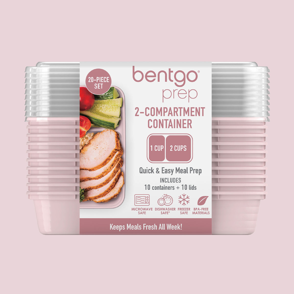 bentgo-prep-2-compartment-meal-prep-containers-20-piece-w7 BGPRP2-PK_8_a97873e2-595b-462b-ad46-5dbff429754e.jpg