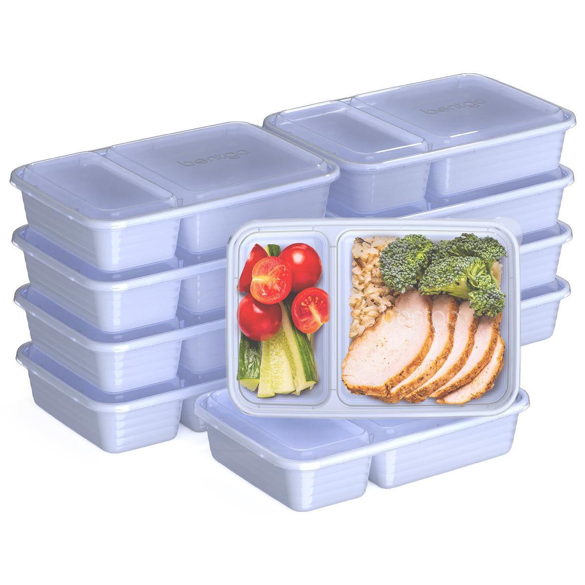 bentgo-prep-2-compartment-meal-prep-containers-20-piece-w7 BGPRP2-PW_1.jpg
