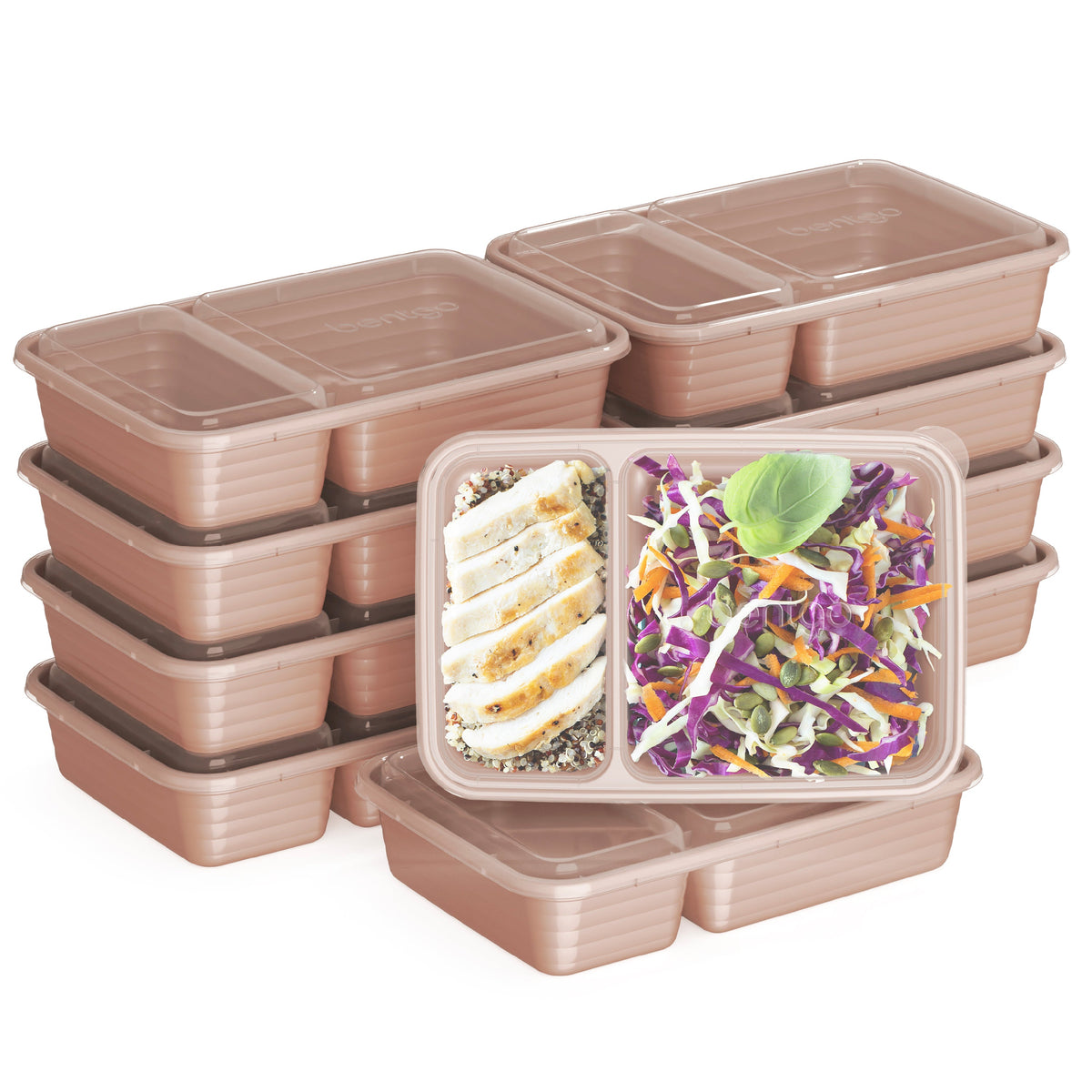 bentgo-prep-2-compartment-meal-prep-containers-20-piece-w7 BGPRP2-RG_1.jpg
