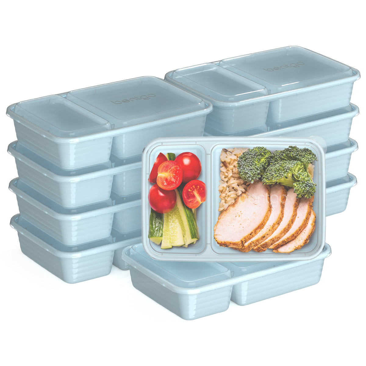 bentgo-prep-2-compartment-meal-prep-containers-20-piece-w7 BGPRP2-SK_1.jpg