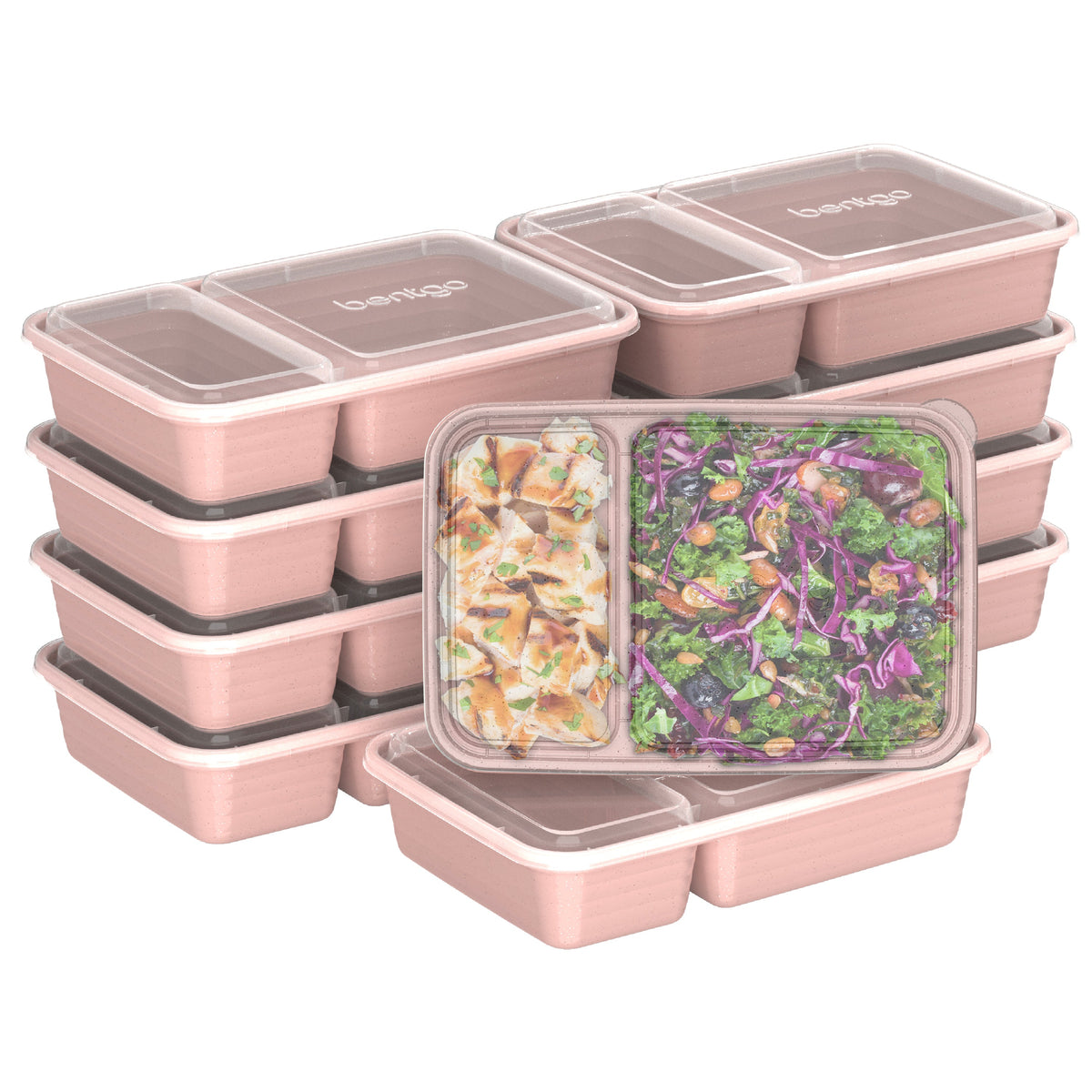 bentgo-prep-2-compartment-meal-prep-containers-20-piece-w7 BGPRP2-SP_1_3bd00302-cc4a-4e8b-8100-4eaeb3944350.jpg