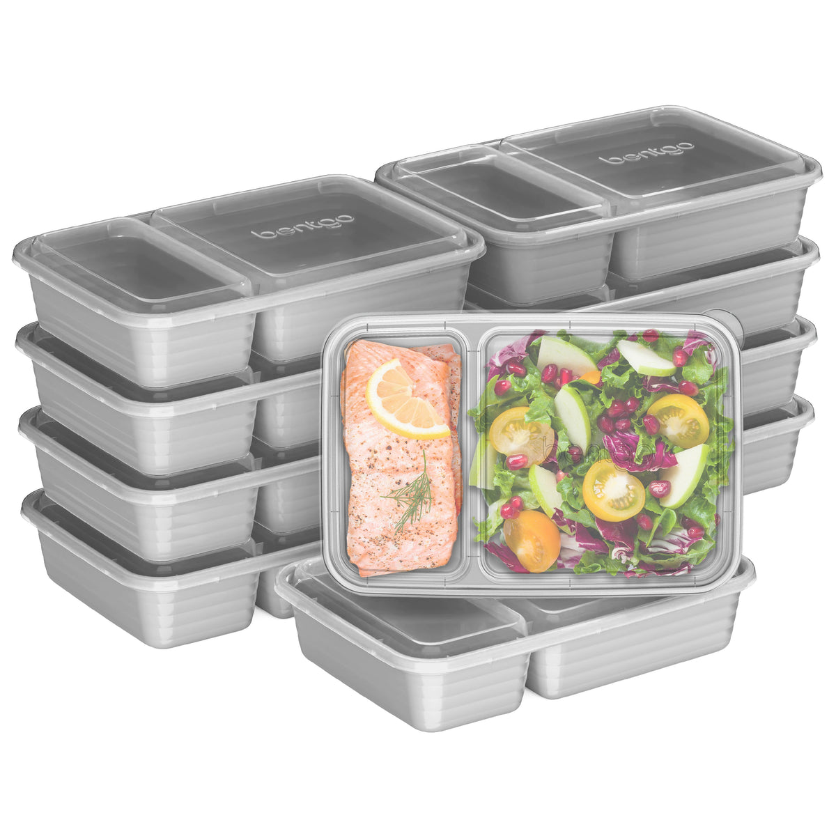bentgo-prep-2-compartment-meal-prep-containers-20-piece-w7 BGPRP2-SV_1.jpg