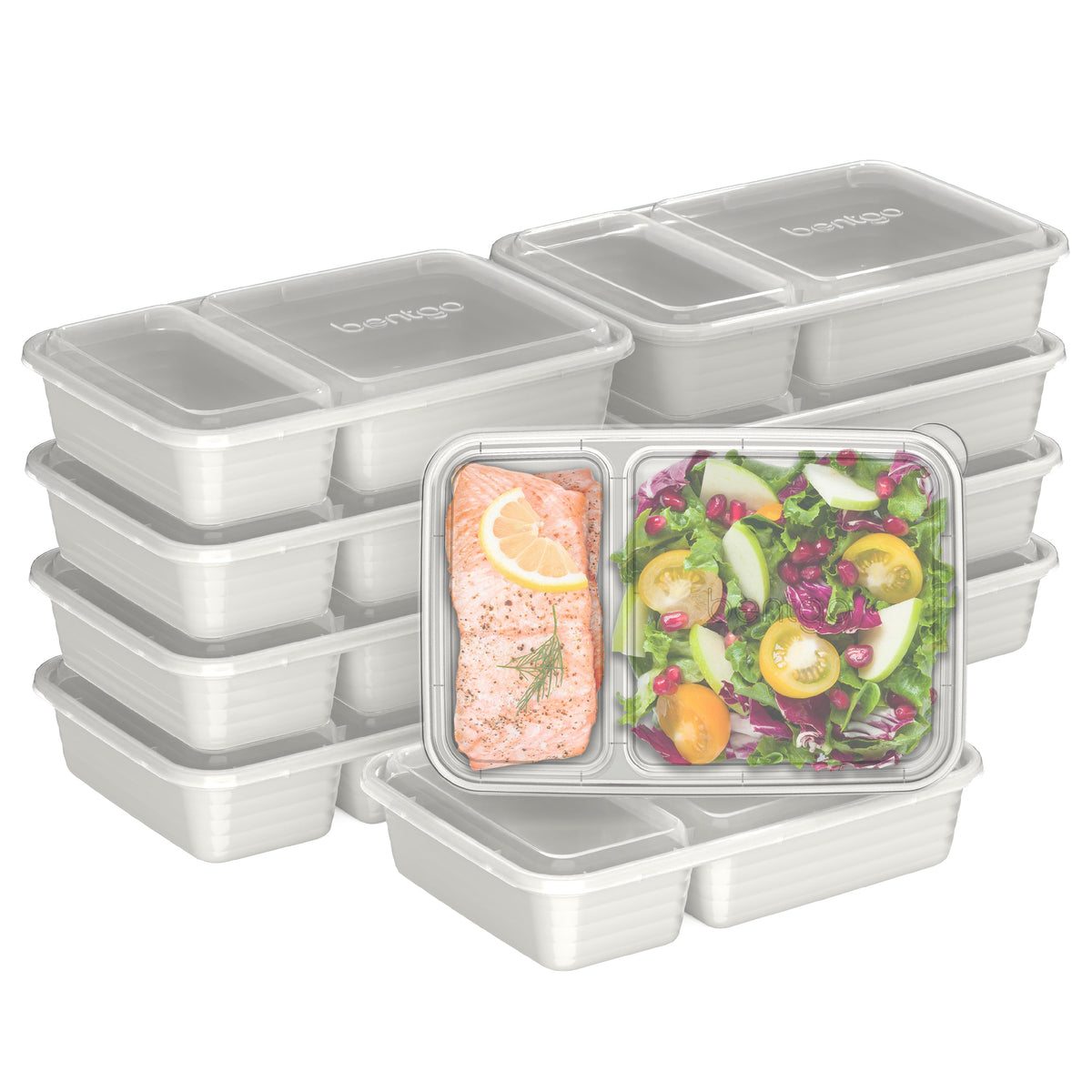bentgo-prep-2-compartment-meal-prep-containers-20-piece-w7 BGPRP2-WG_1.jpg