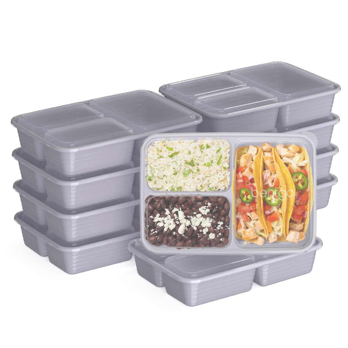 bentgo-prep-3-compartment-meal-prep-containers-20-piece-p9 BGPRP3-LC_1.jpg