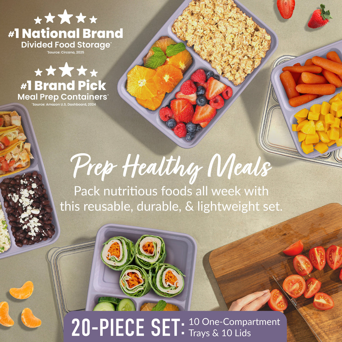 bentgo-prep-3-compartment-meal-prep-containers-20-piece-p9 BGPRP3-LC_2_a4ff3453-e810-43f4-8350-c0c8698348df.jpg