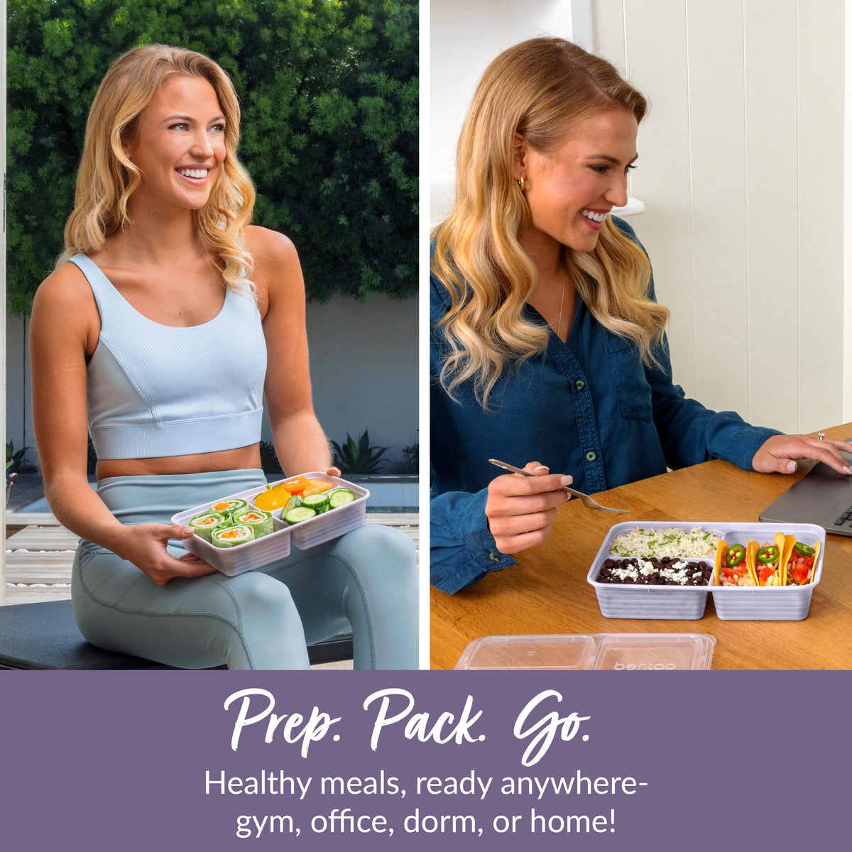 bentgo-prep-3-compartment-meal-prep-containers-20-piece-p9 BGPRP3-LC_3_40b725f2-8f28-43cb-929a-91cded646081.jpg