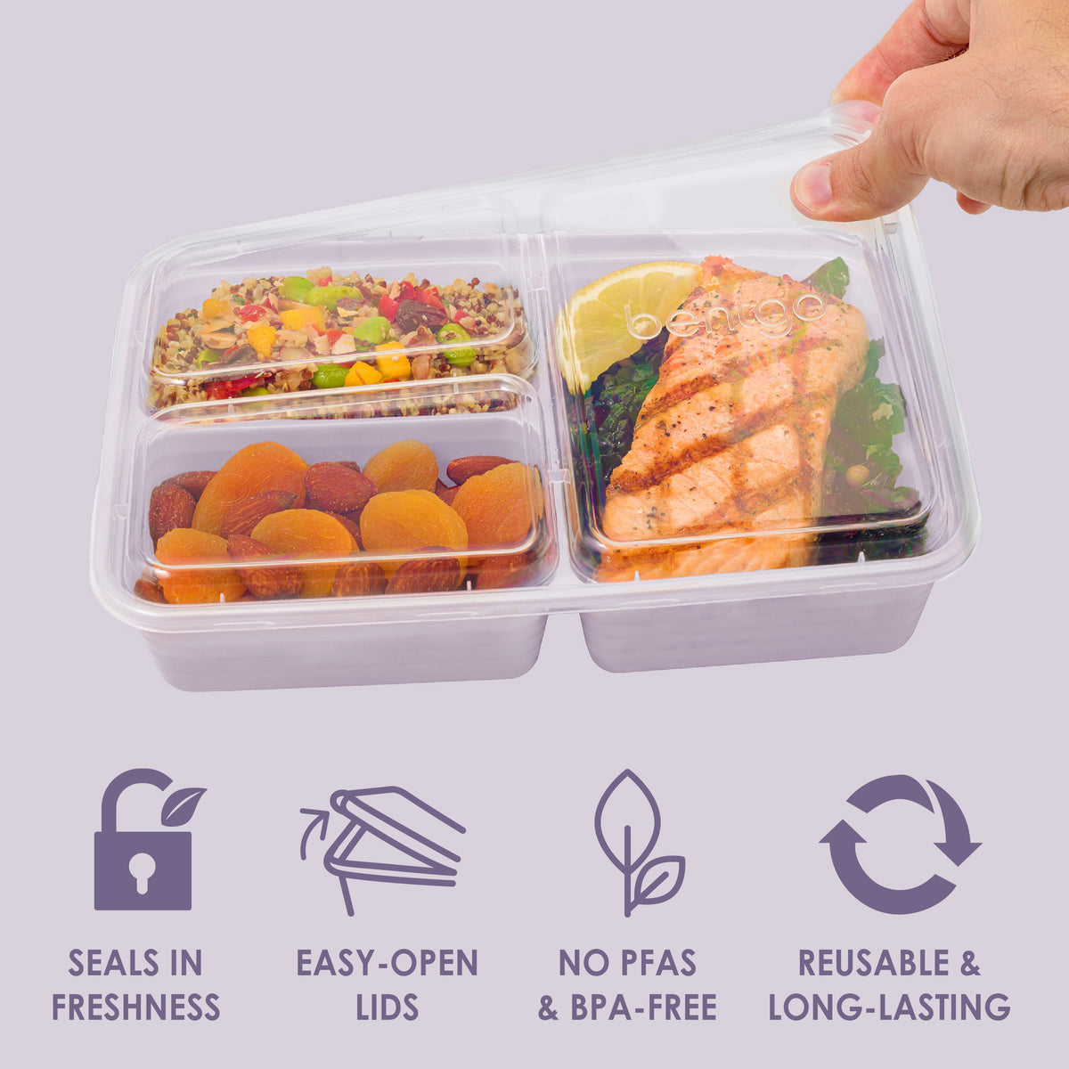 bentgo-prep-3-compartment-meal-prep-containers-20-piece-p9 BGPRP3-LC_4_4aeda401-2f8e-4047-a94f-3c49a97d4ad7.jpg