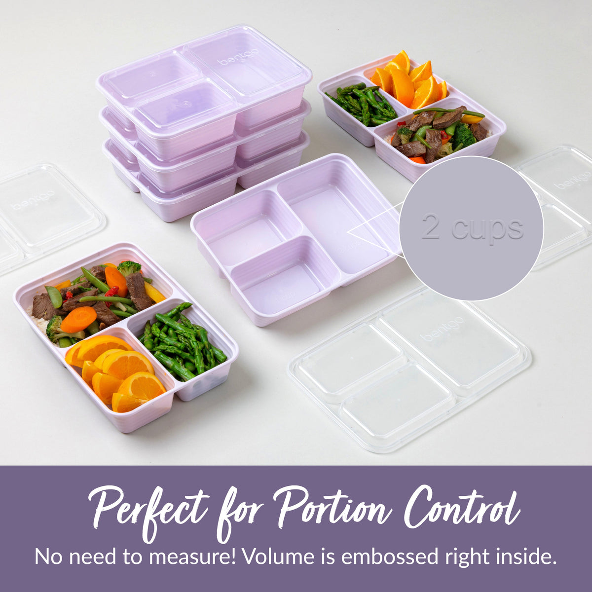 bentgo-prep-3-compartment-meal-prep-containers-20-piece-p9 BGPRP3-LC_6_5b2147e2-f9ed-425b-89a9-7719b87ecf00.jpg