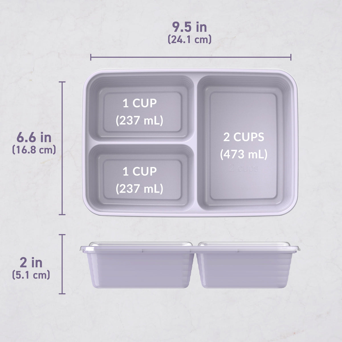 bentgo-prep-3-compartment-meal-prep-containers-20-piece-p9 BGPRP3-LC_7_1.jpg