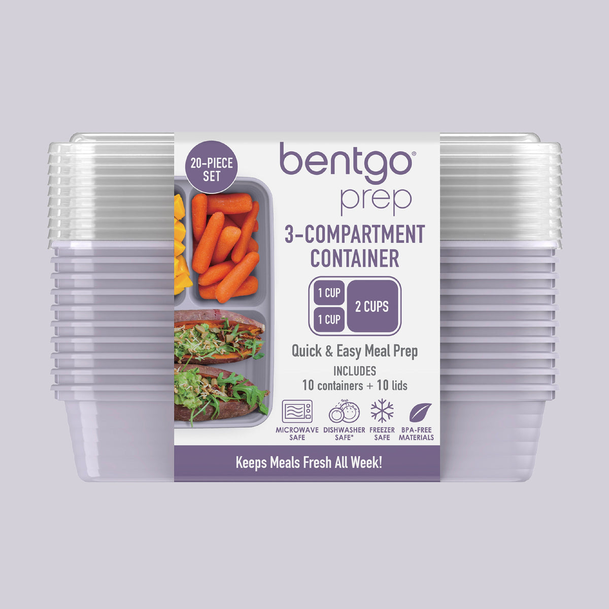 bentgo-prep-3-compartment-meal-prep-containers-20-piece-p9 BGPRP3-LC_8_2b94a996-5bb2-4e33-9b91-112c22c4c2cd.jpg