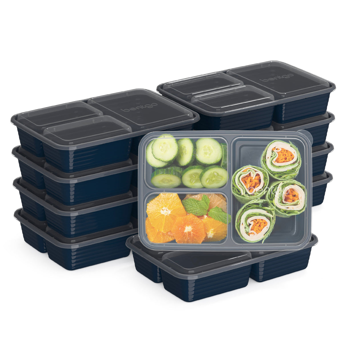 bentgo-prep-3-compartment-meal-prep-containers-20-piece-p9 BGPRP3-NB_1.jpg
