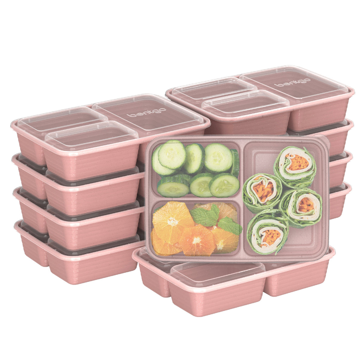 bentgo-prep-3-compartment-meal-prep-containers-20-piece-p9 BGPRP3-RO_1_c0215206-9006-4145-b948-e44e82a2ef4e.jpg