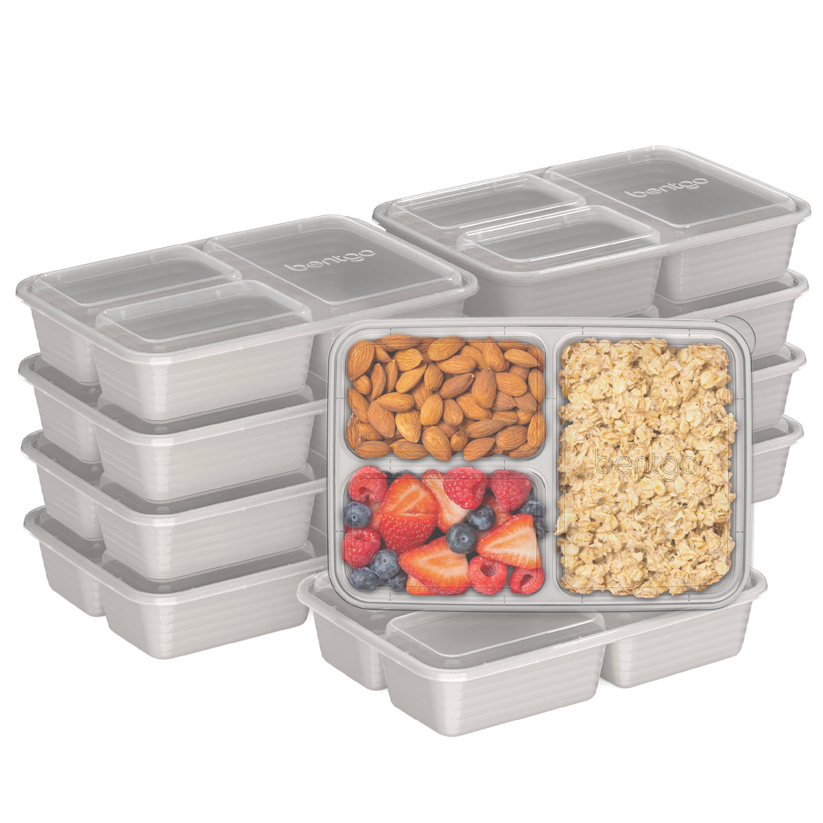 bentgo-prep-3-compartment-meal-prep-containers-20-piece-p9 BGPRP3-STG_1.jpg