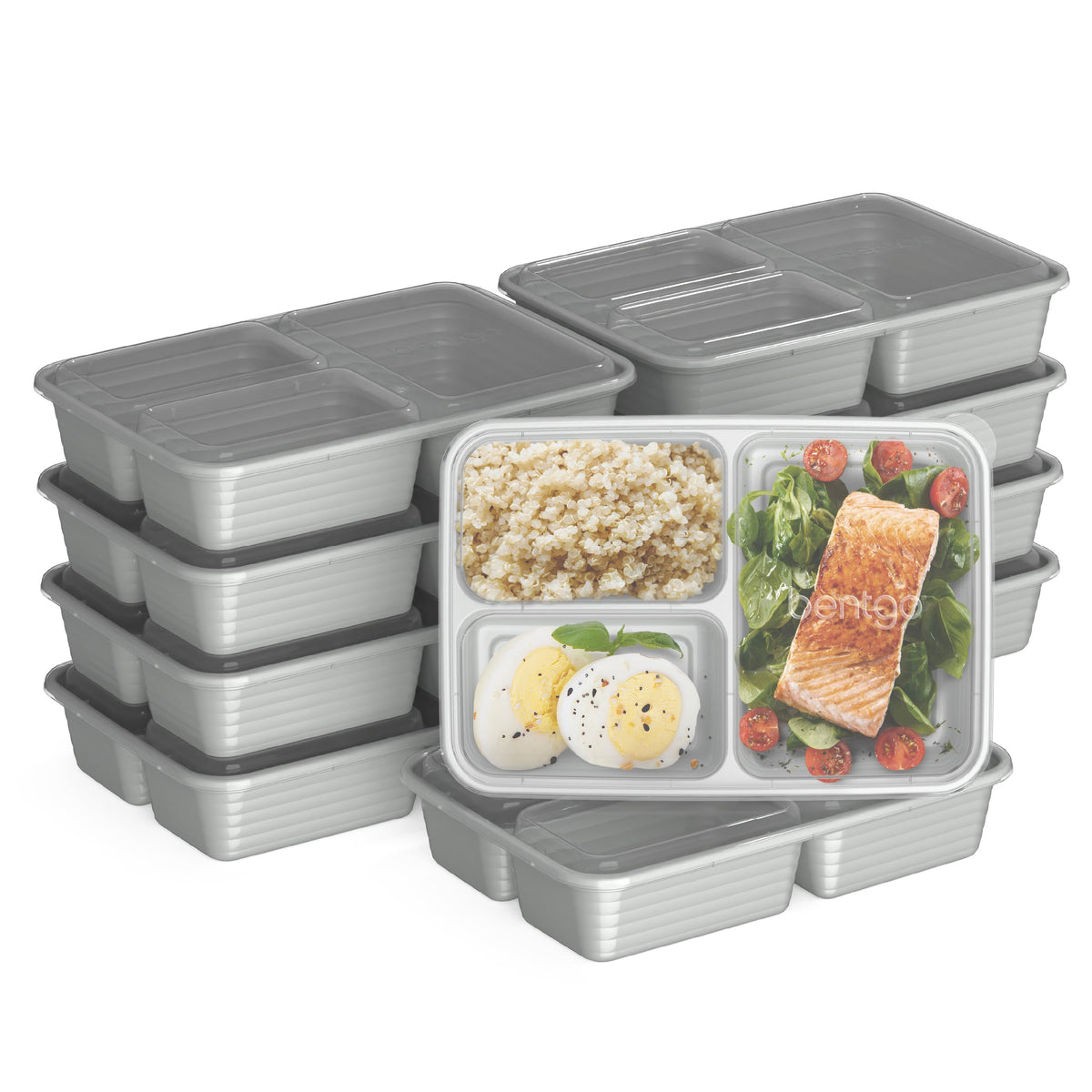 bentgo-prep-3-compartment-meal-prep-containers-20-piece-p9 BGPRP3-SV_1.jpg