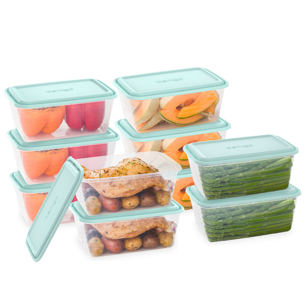 bentgo-prep-8-cup-deep-dish-container-20-piece-set-m0 BGPRP8CP_1_mix.jpg