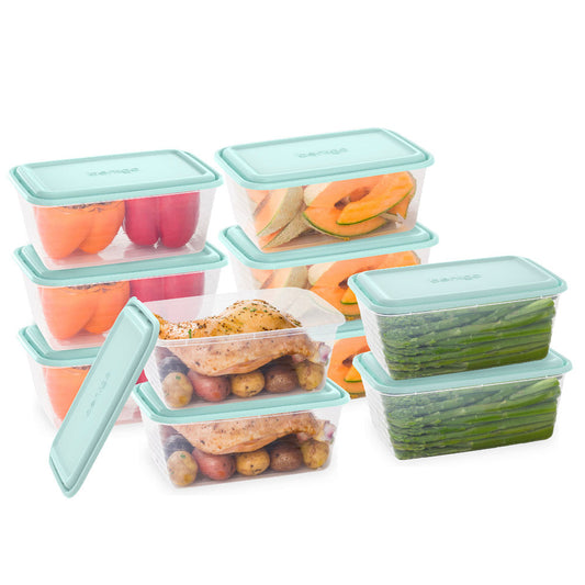 bentgo-prep-8-cup-deep-dish-container-20-piece-set-m0 BGPRP8CP_1_mix.jpg