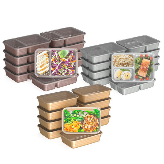 bentgo-prep-60-piece-meal-prep-kit-x5 BGPRPAK3-M-1.jpg