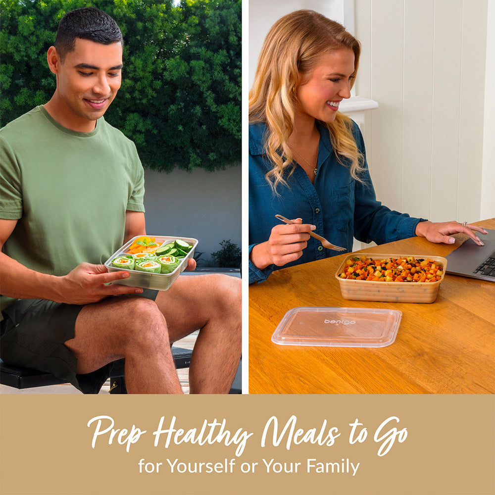 bentgo-prep-60-piece-meal-prep-kit-x5 BGPRPAK3-M-3.jpg