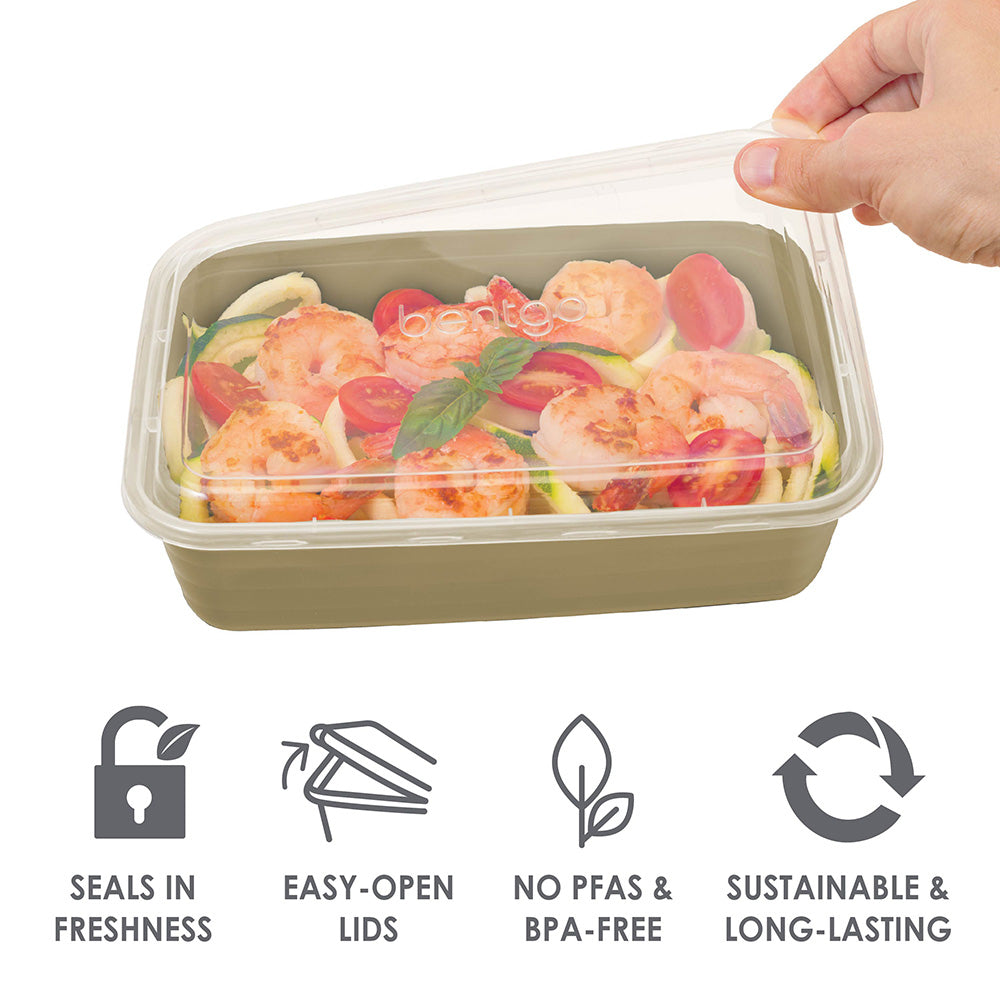 bentgo-prep-60-piece-meal-prep-kit-x5 BGPRPAK3-M-5_638f215f-314a-48cc-9c26-dcf4c50f965d.jpg