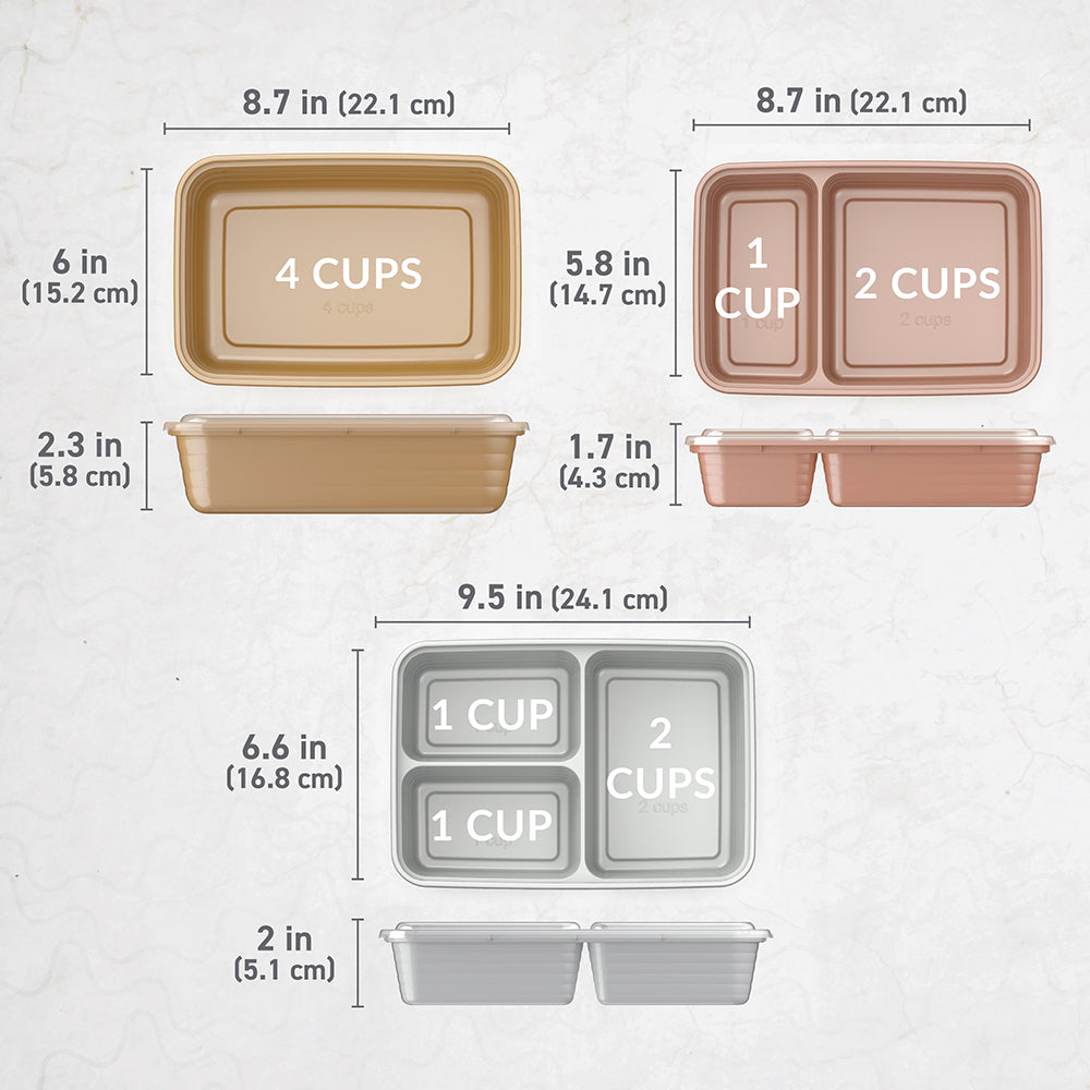 bentgo-prep-60-piece-meal-prep-kit-x5 BGPRPAK3-M-7_65e0c352-a0fc-4482-bde9-243dbd50f6c2.jpg