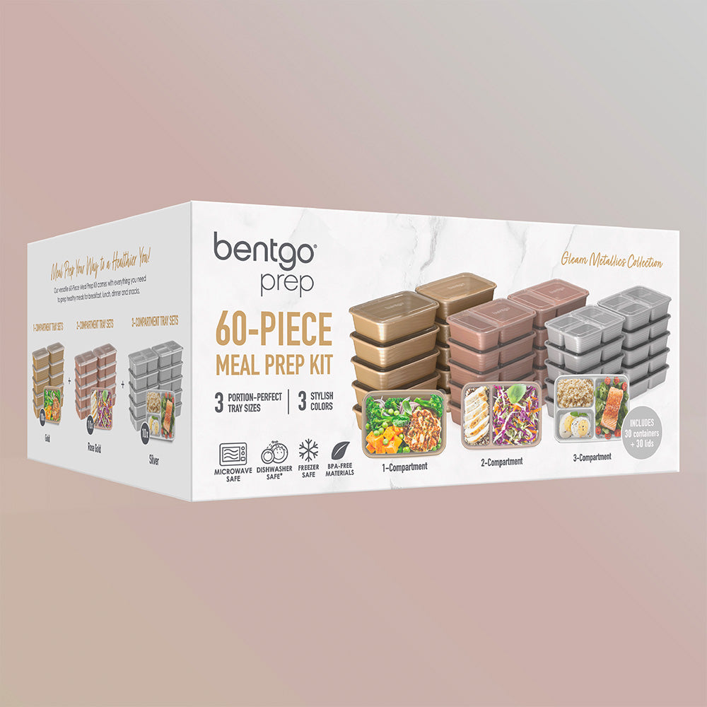 bentgo-prep-60-piece-meal-prep-kit-x5 BGPRPAK3-M-8.jpg