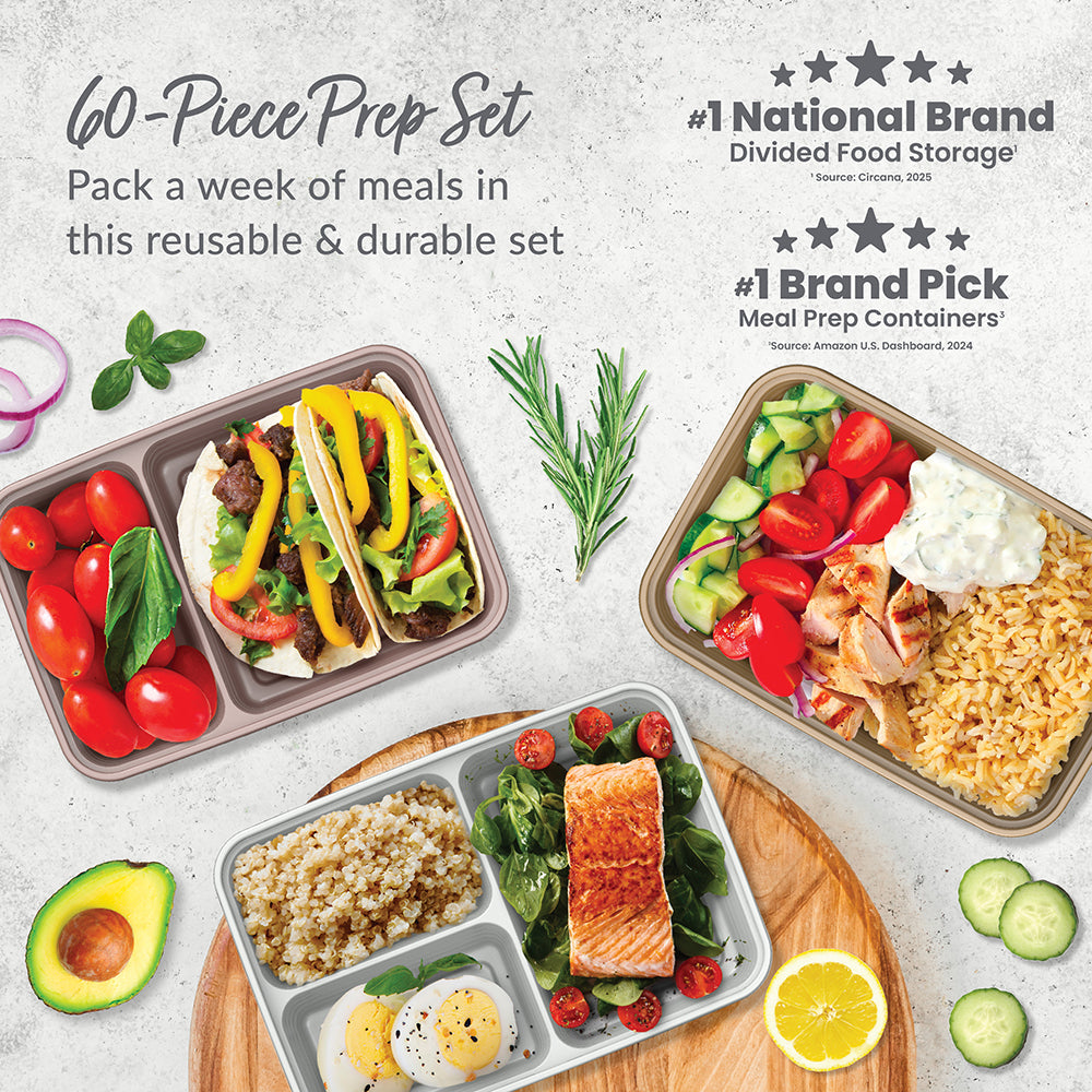 bentgo-prep-60-piece-meal-prep-kit-x5 BGPRPAK3-M_2_New_Badge.jpg