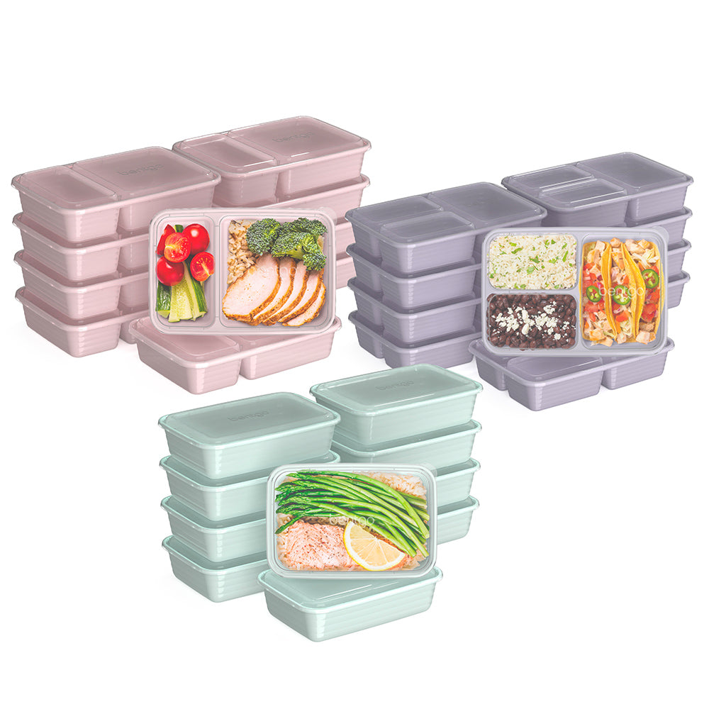 bentgo-prep-60-piece-meal-prep-kit-x5 BGPRPAK3-P-1.jpg