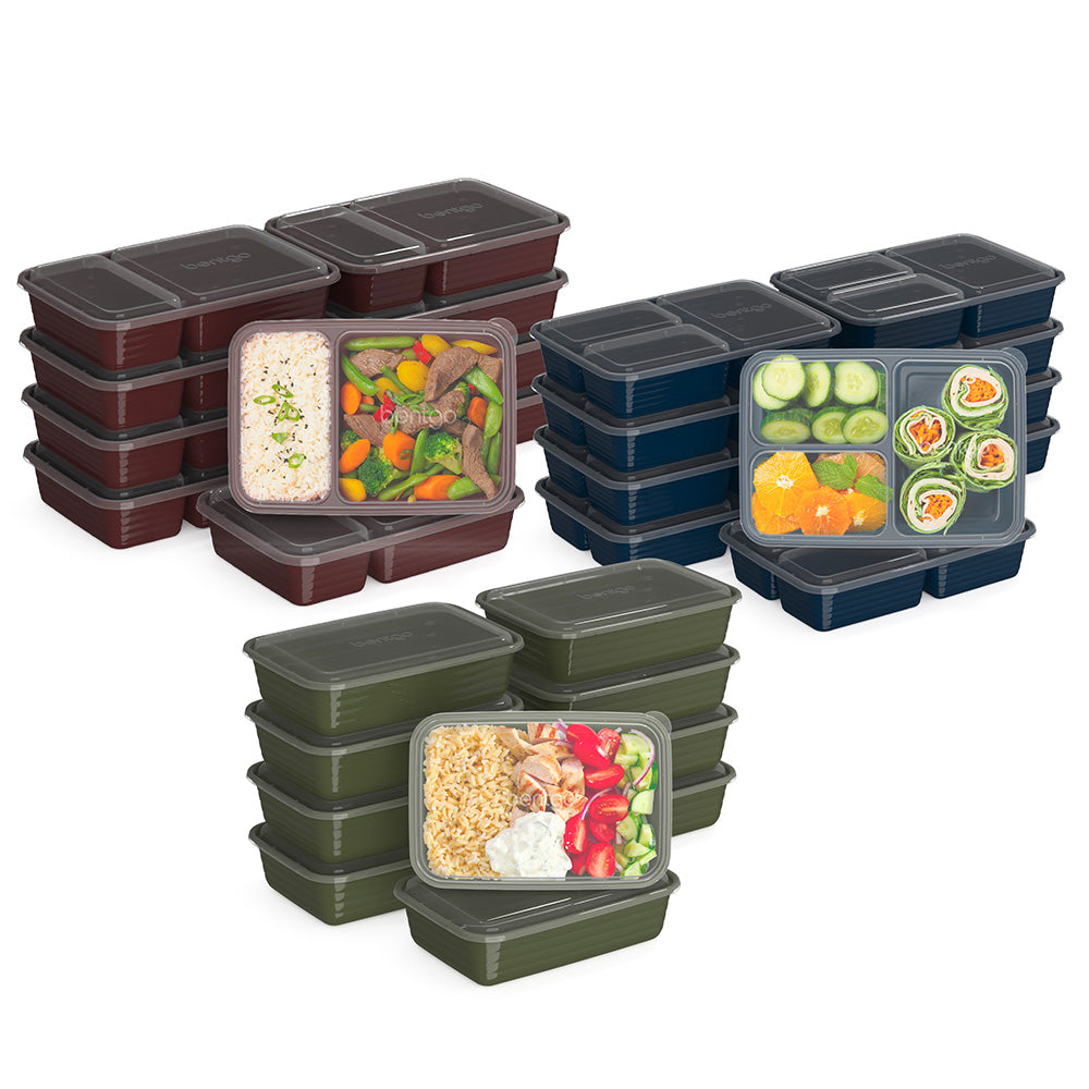 bentgo-prep-60-piece-meal-prep-kit-x5 BGPRPAK3-R-1.jpg