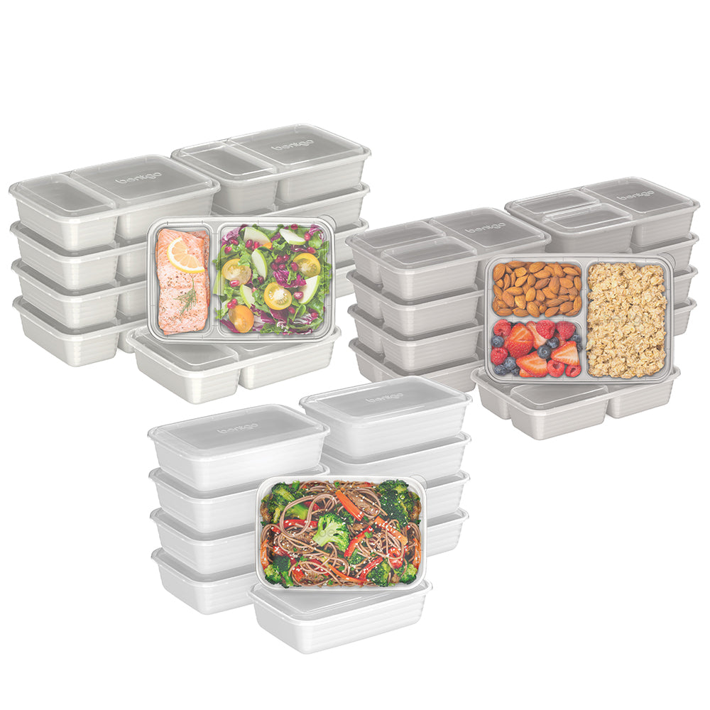 bentgo-prep-60-piece-meal-prep-kit-x5 BGPRPAK3-WS-01.jpg