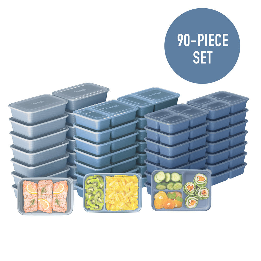 bentgo-prep-90-piece-meal-prep-kit-z5 BGPRPAK4-MB_Badge.jpg