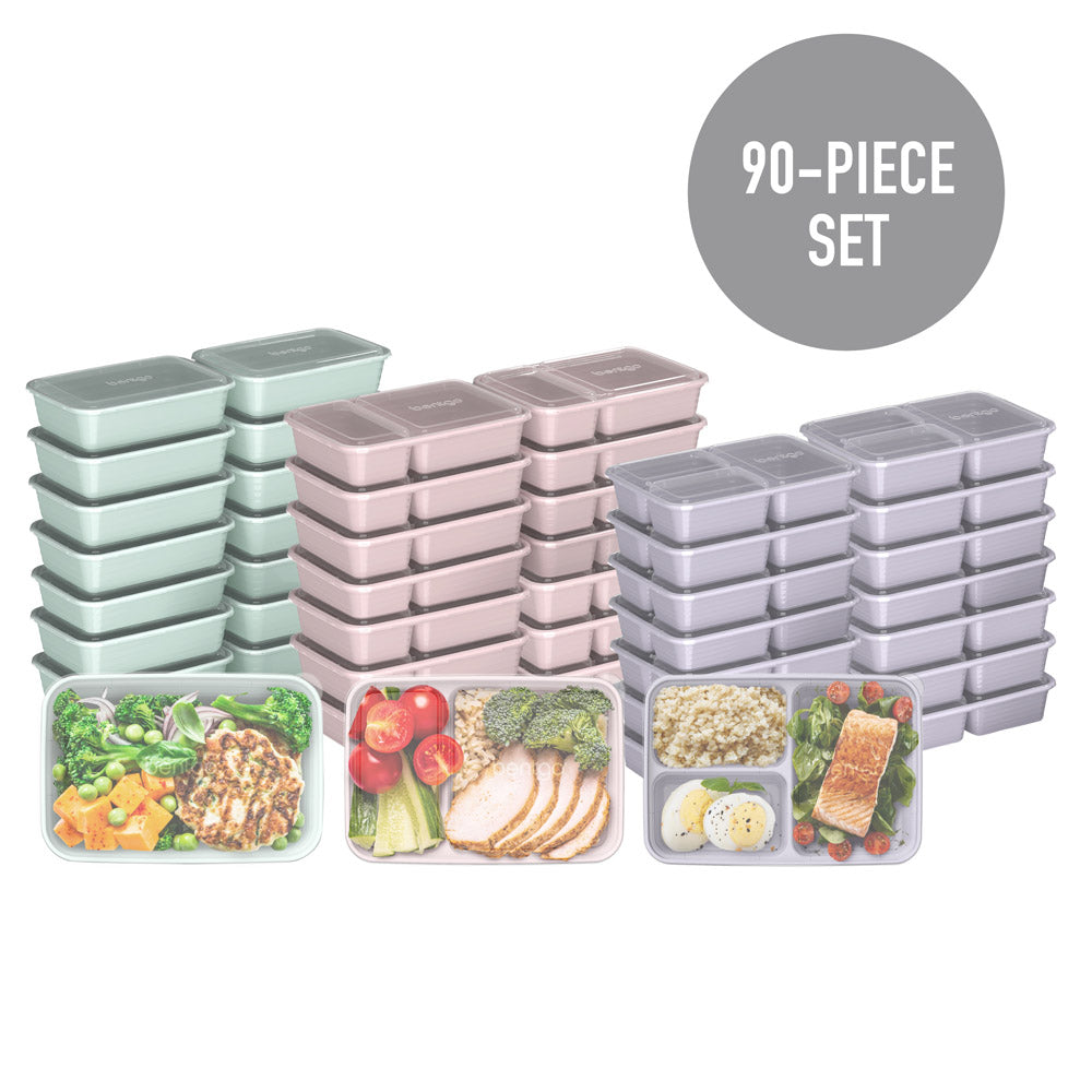 bentgo-prep-90-piece-meal-prep-kit-z5 BGPRPAK4-P.jpg