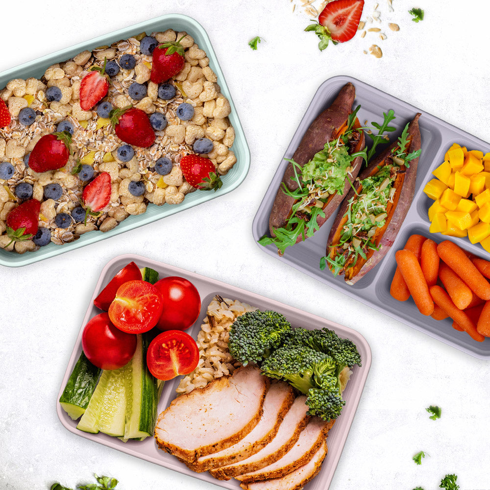 bentgo-prep-90-piece-meal-prep-kit-z5 BGPRPAK4-P_2.jpg