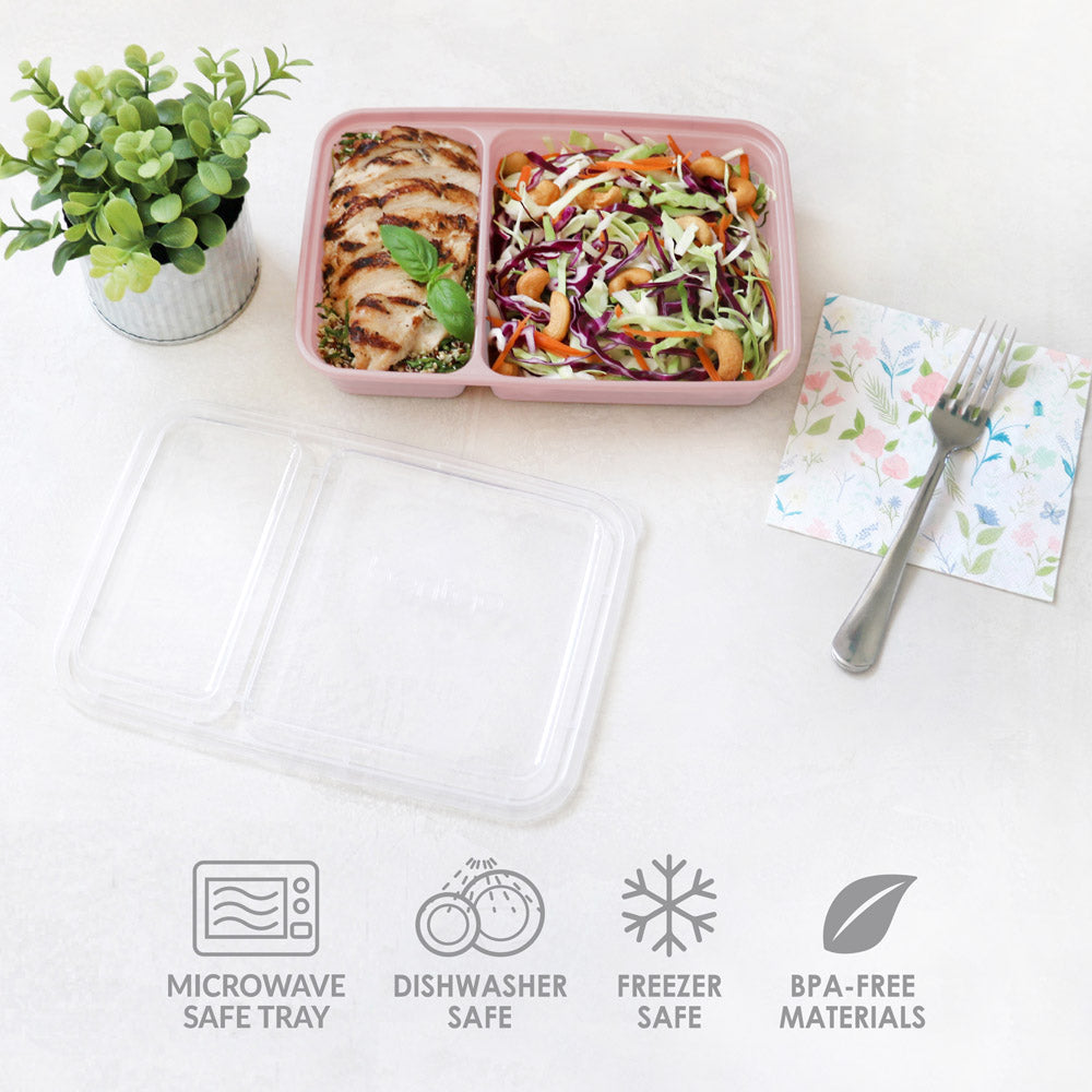 bentgo-prep-90-piece-meal-prep-kit-z5 BGPRPAK4-P_3.jpg