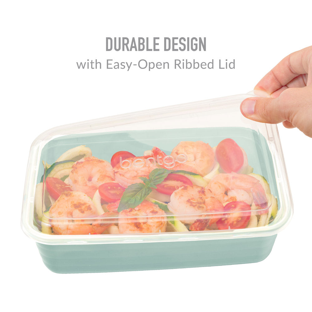 bentgo-prep-90-piece-meal-prep-kit-z5 BGPRPAK4-P_5.jpg