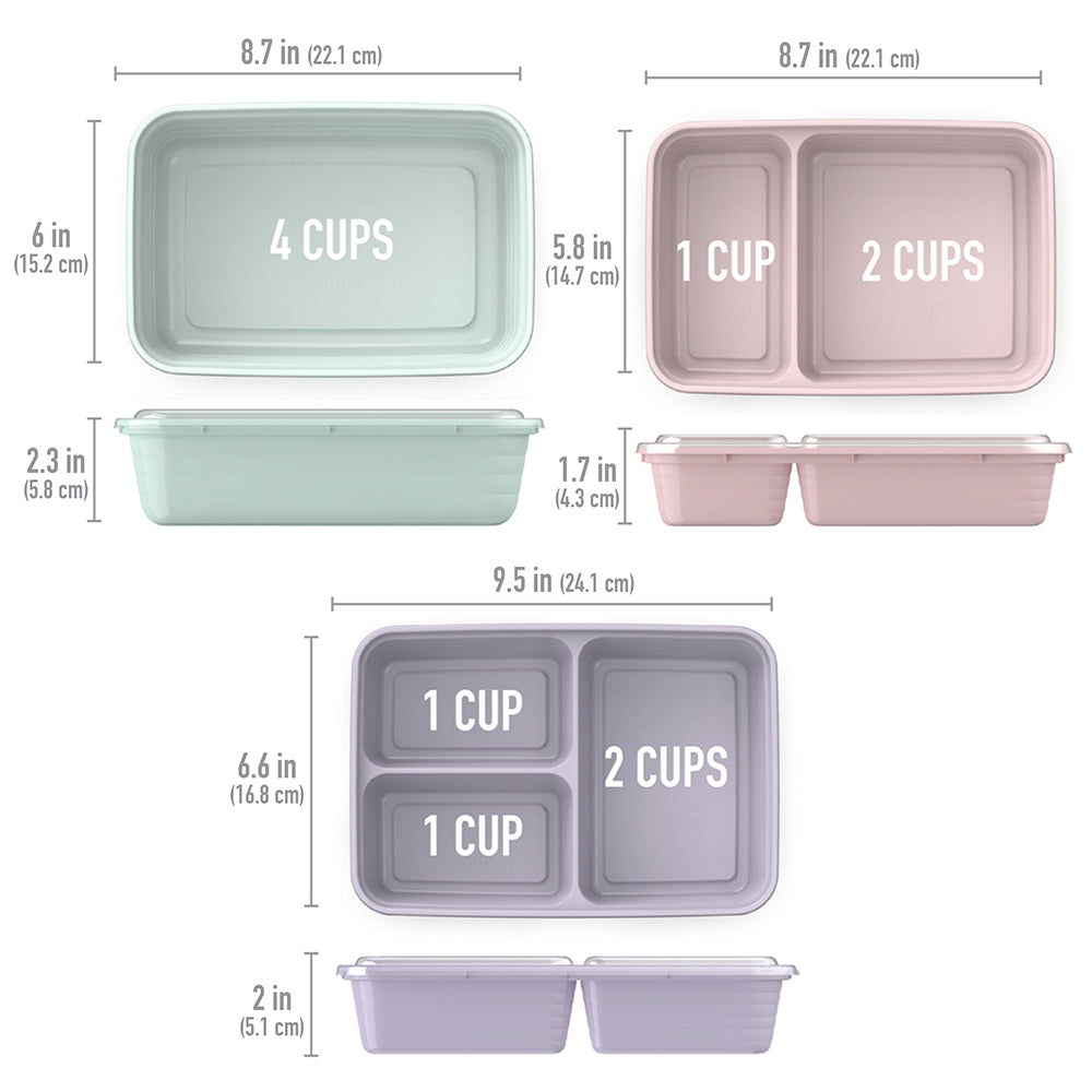 bentgo-prep-90-piece-meal-prep-kit-z5 BGPRPAK4-P_7_09407a0f-282e-4c91-8012-9cb2f6643d8b.jpg