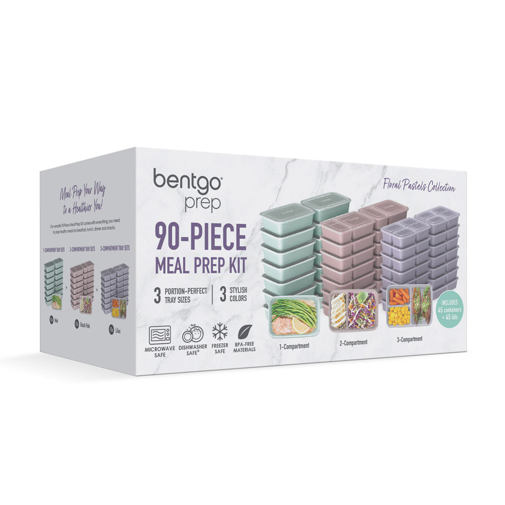 bentgo-prep-90-piece-meal-prep-kit-z5 BGPRPAK4-P_9.jpg