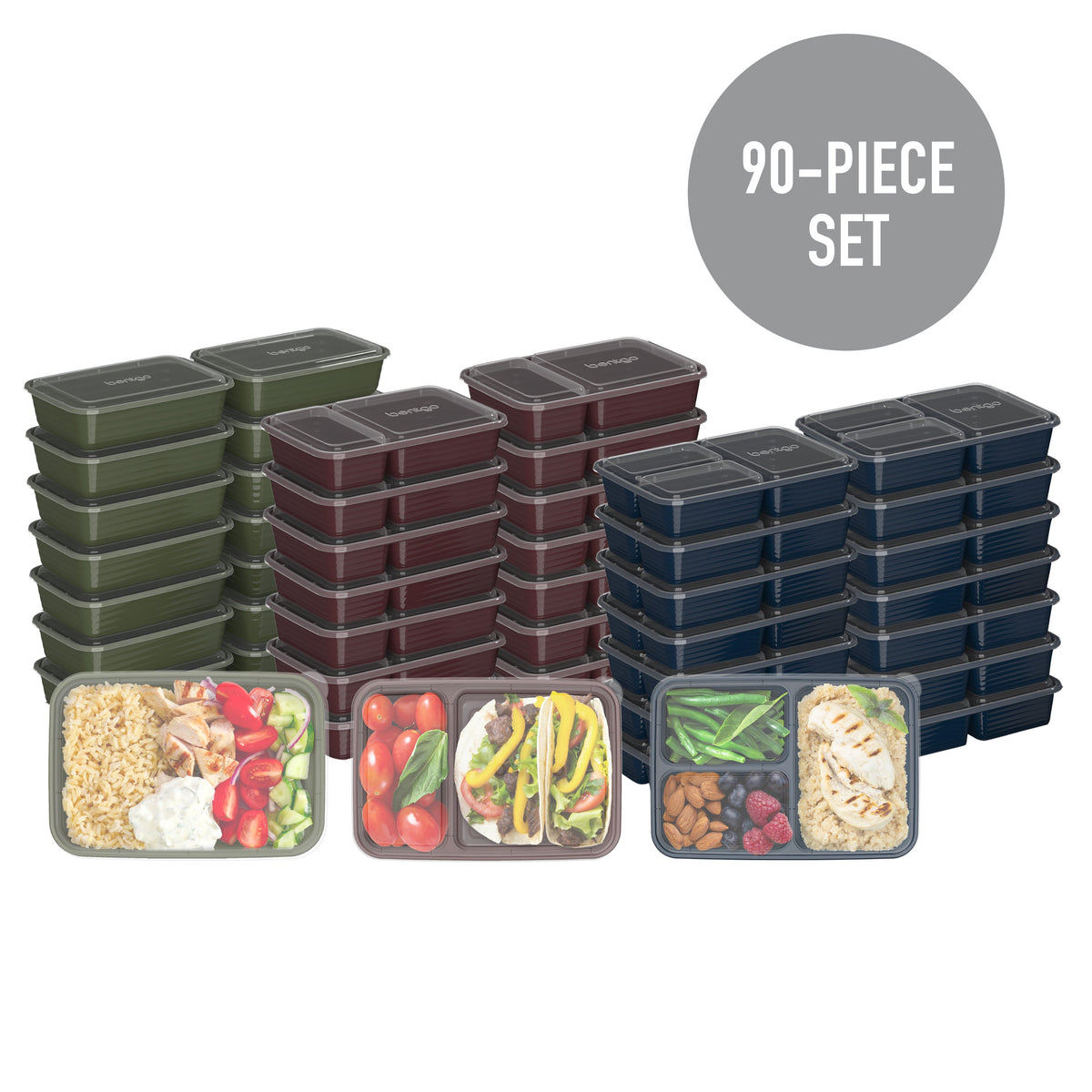 bentgo-prep-90-piece-meal-prep-kit-z5 BGPRPAK4-R.jpg