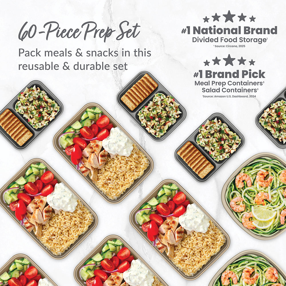 bentgo-prep-60-piece-variety-meal-prep-kit-i1 BGPRPAK5-M-02_New_Badge.jpg