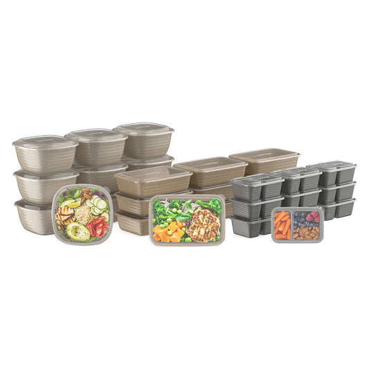 bentgo-prep-60-piece-variety-meal-prep-kit-i1 BGPRPAK5-M-1.jpg