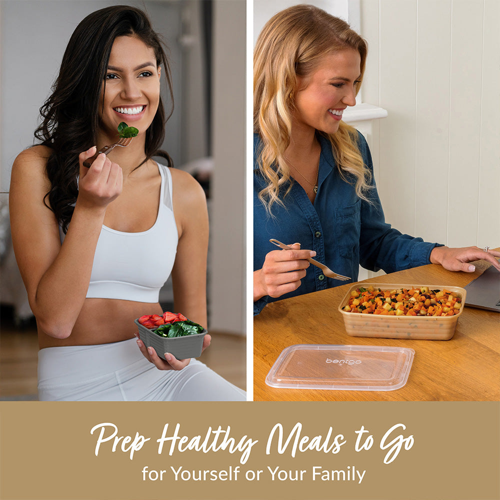 bentgo-prep-60-piece-variety-meal-prep-kit-i1 BGPRPAK5-M-3.jpg