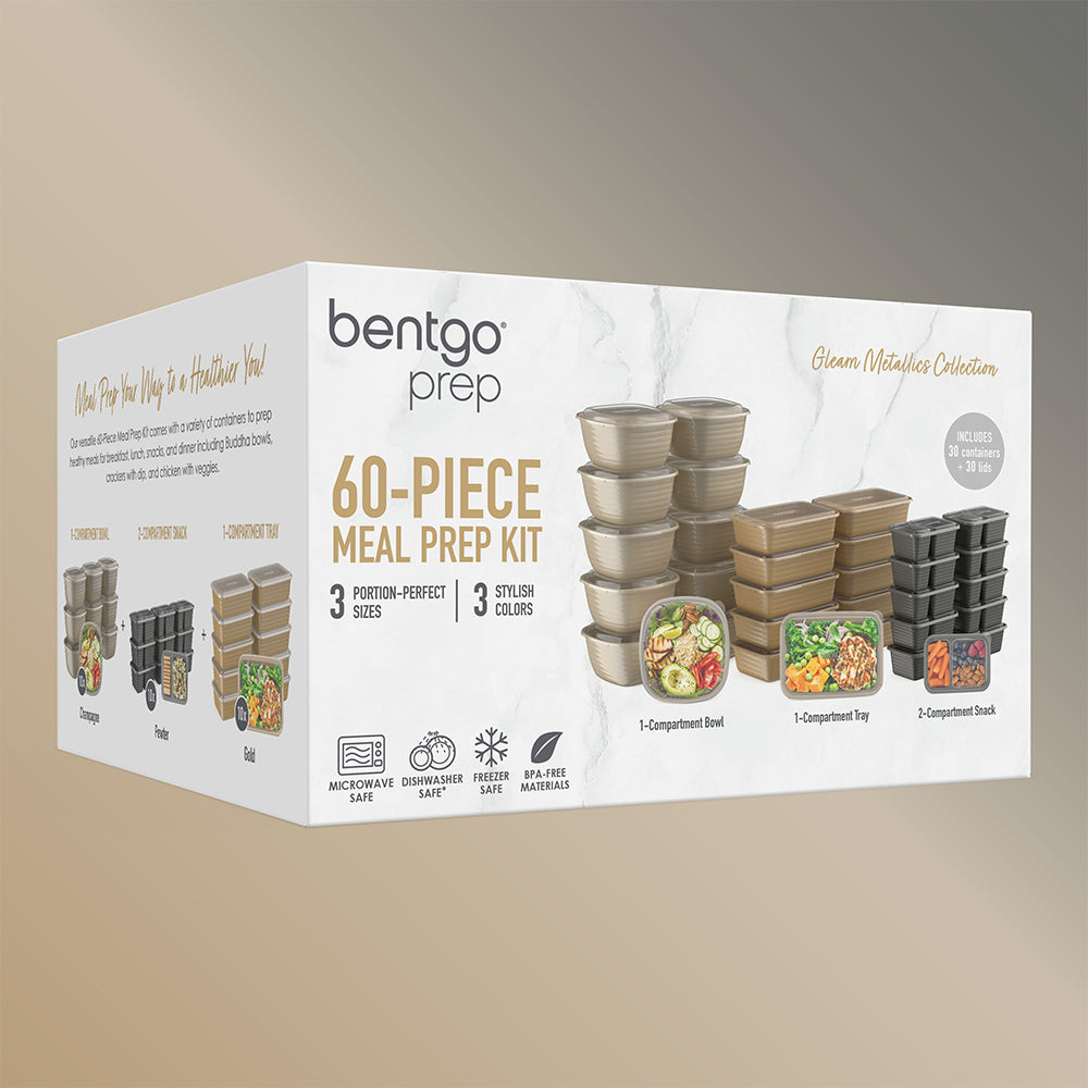 bentgo-prep-60-piece-variety-meal-prep-kit-i1 BGPRPAK5-M-8.jpg