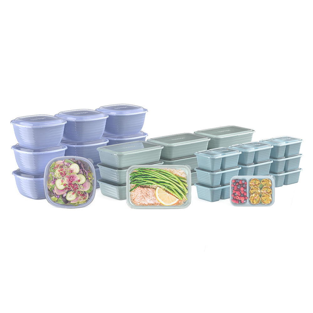 bentgo-prep-60-piece-variety-meal-prep-kit-i1 BGPRPAK5-P-1.jpg
