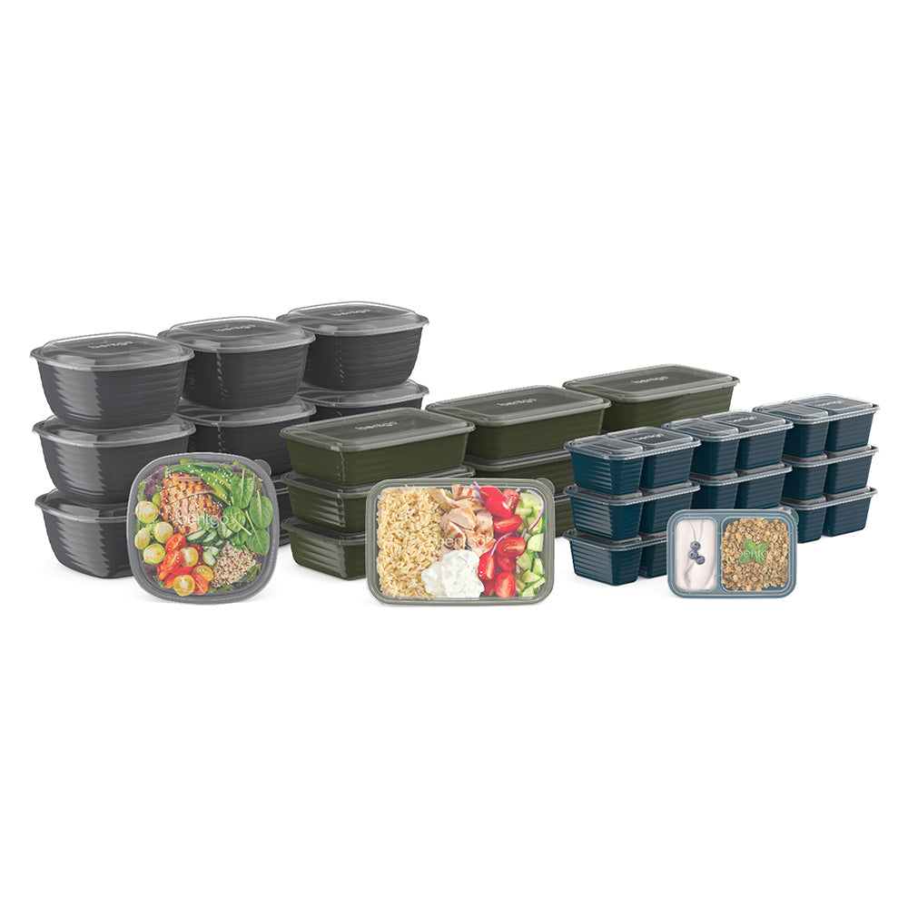 bentgo-prep-60-piece-variety-meal-prep-kit-i1 BGPRPAK5-R-1.jpg