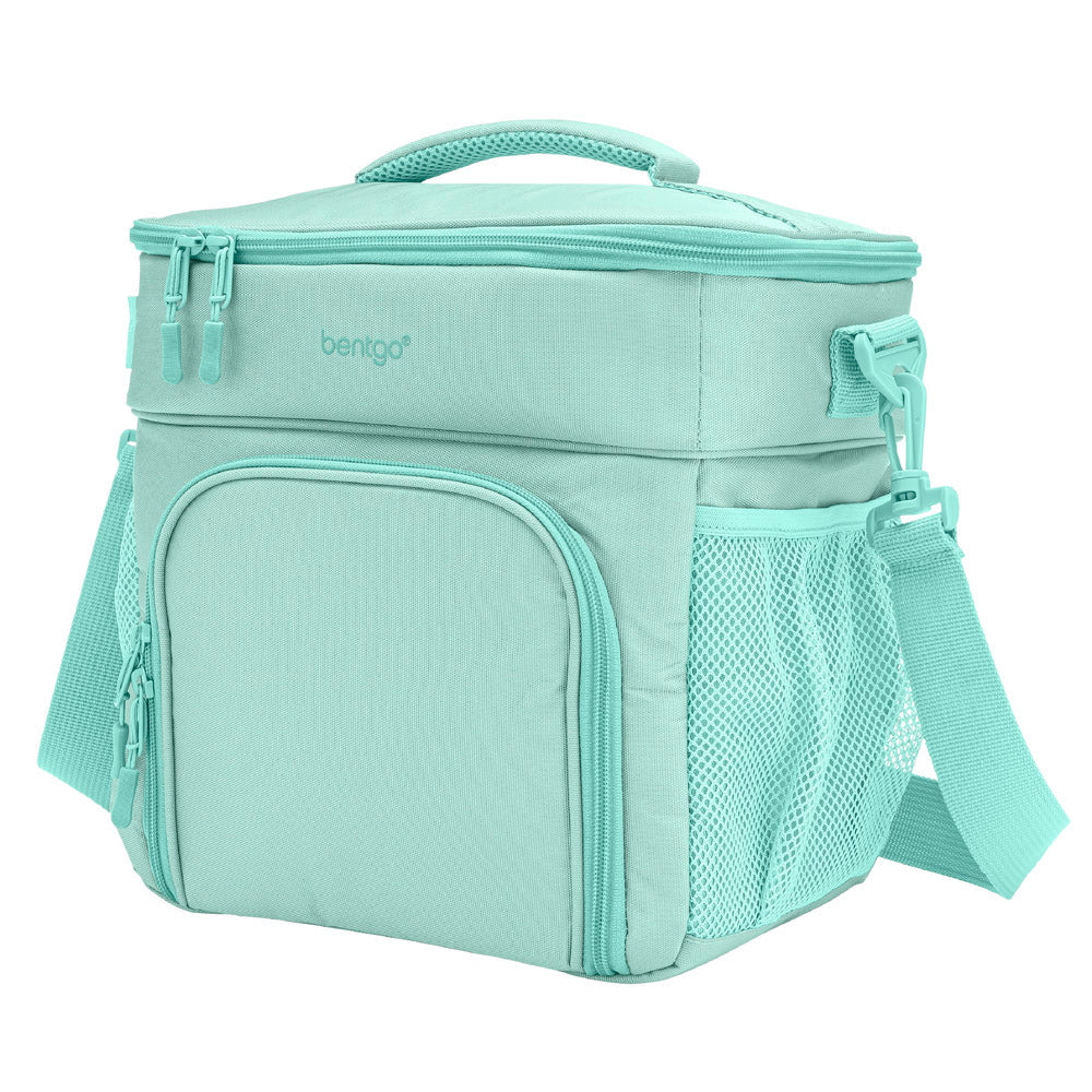 bentgo-prep-deluxe-multimeal-bag-b1 BGPRPBAG-CA.jpg