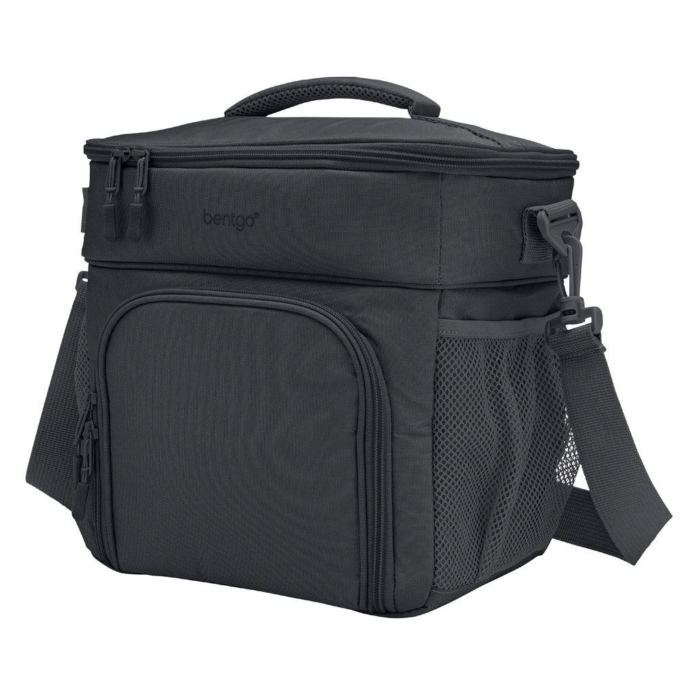 bentgo-prep-deluxe-multimeal-bag-b1 BGPRPBAG-DG.jpg