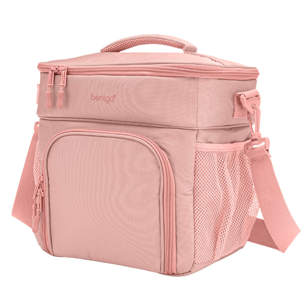 bentgo-prep-deluxe-multimeal-bag-b1 BGPRPBAG-M.jpg
