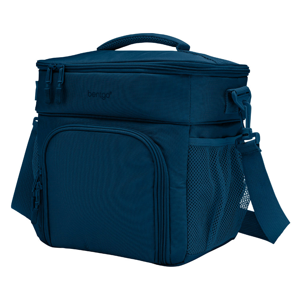 bentgo-prep-deluxe-multimeal-bag-b1 BGPRPBAG-NB.jpg