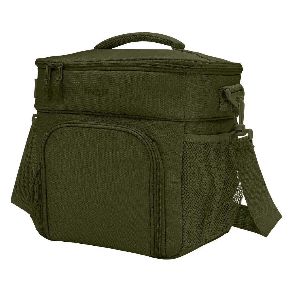 bentgo-prep-deluxe-multimeal-bag-b1 BGPRPBAG-OG.jpg