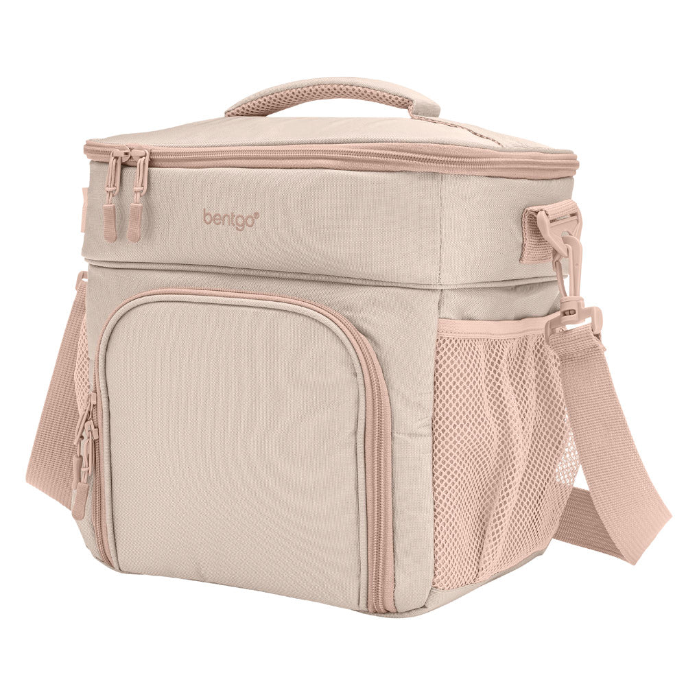bentgo-prep-deluxe-multimeal-bag-b1 BGPRPBAG-SD.jpg